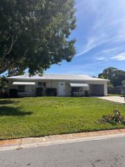 1331 SE Mohave Street, Port St. Lucie, Port St Lucie, FL 34952