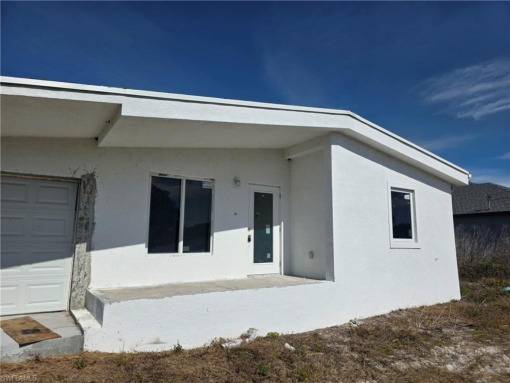 3030 39th ST SW, LEHIGH ACRES, FL 33976 — photo 3