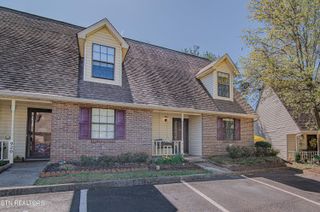 916 Bradley Bell Drive, Knoxville, TN 37938