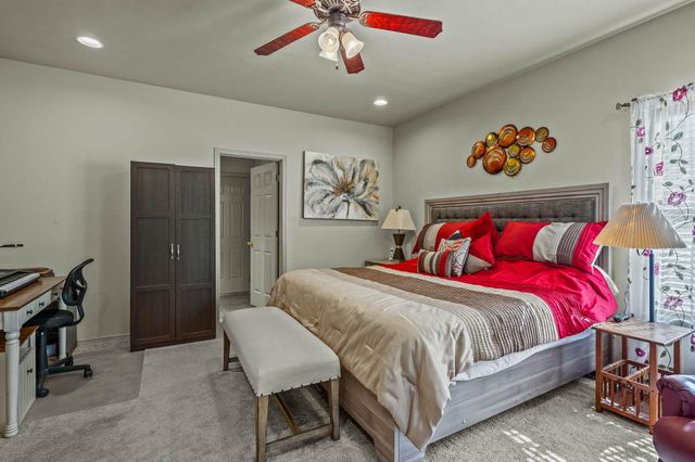 1241 Golf Dr, Unit 3, Branson West, MO 65737