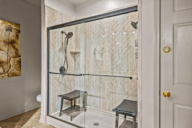 1241 Golf Dr, Unit 3, Branson West, MO 65737