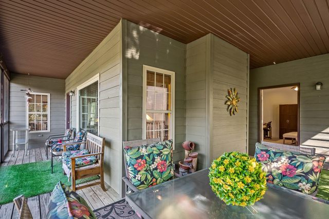 1241 Golf Dr, Unit 3, Branson West, MO 65737