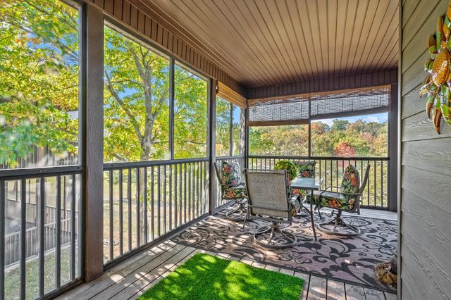 1241 Golf Dr, Unit 3, Branson West, MO 65737