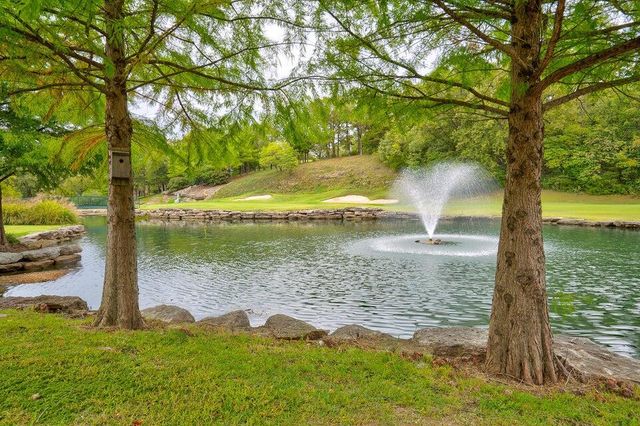 1241 Golf Dr, Unit 3, Branson West, MO 65737