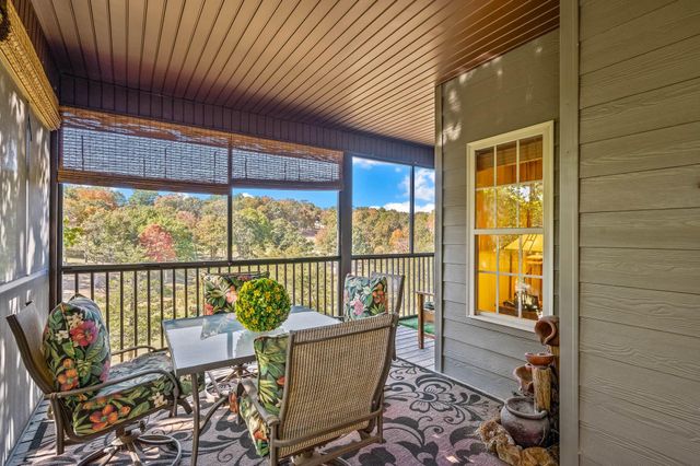 1241 Golf Dr, Unit 3, Branson West, MO 65737