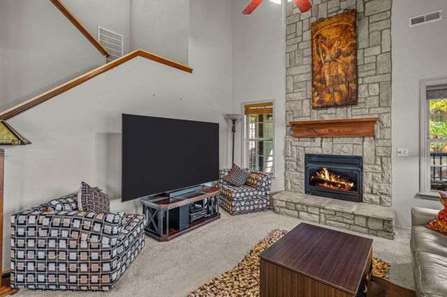 1241 Golf Dr, Unit 3, Branson West, MO 65737