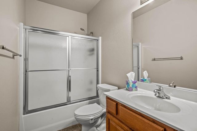 1241 Golf Dr, Unit 3, Branson West, MO 65737