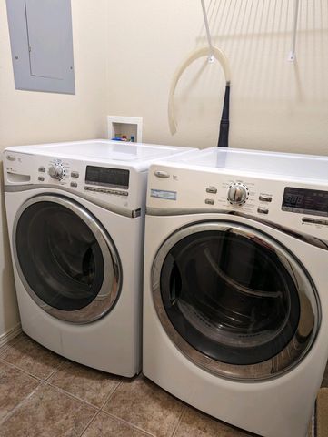 1241 Golf Dr, Unit 3, Branson West, MO 65737