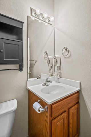 1241 Golf Dr, Unit 3, Branson West, MO 65737