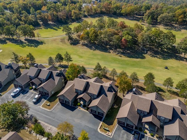 1241 Golf Dr, Unit 3, Branson West, MO 65737