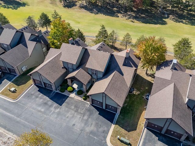 1241 Golf Dr, Unit 3, Branson West, MO 65737