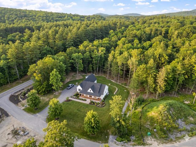 1 Jaytee Drive, Alton, NH 03809