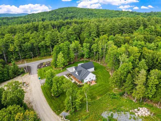 1 Jaytee Drive, Alton, NH 03809