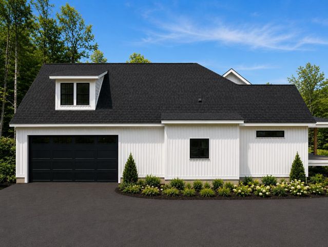 1 Jaytee Drive, Alton, NH 03809