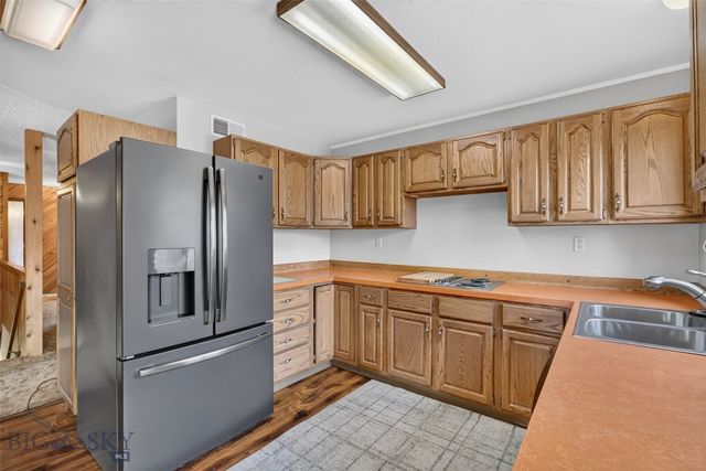 2600 Shaman Drive, Helena, MT 59601