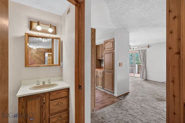 2600 Shaman Drive, Helena, MT 59601