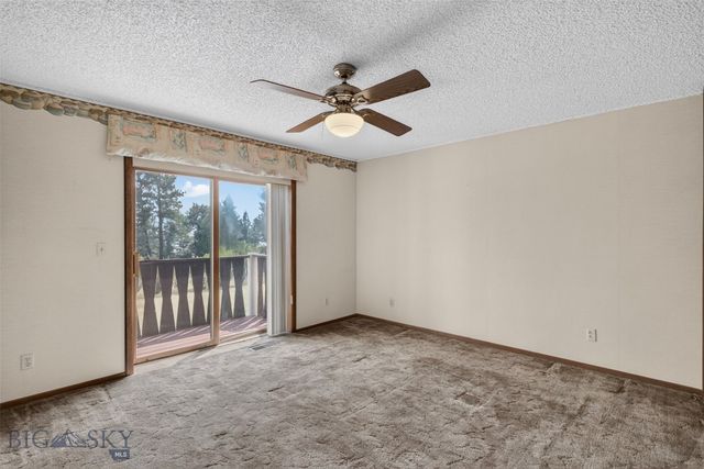 2600 Shaman Drive, Helena, MT 59601