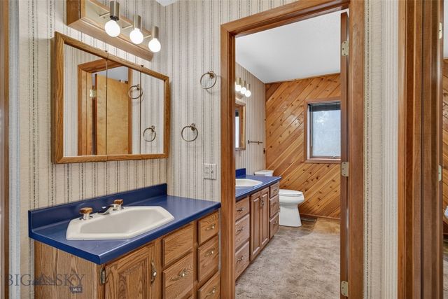 2600 Shaman Drive, Helena, MT 59601