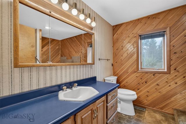 2600 Shaman Drive, Helena, MT 59601