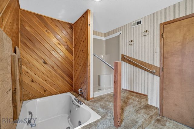 2600 Shaman Drive, Helena, MT 59601