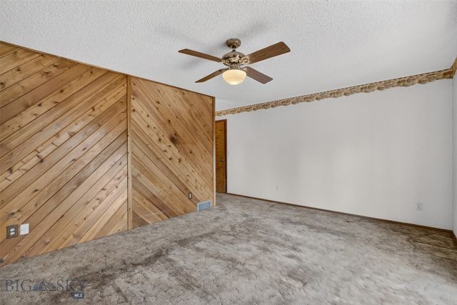 2600 Shaman Drive, Helena, MT 59601