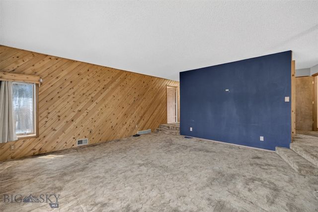2600 Shaman Drive, Helena, MT 59601