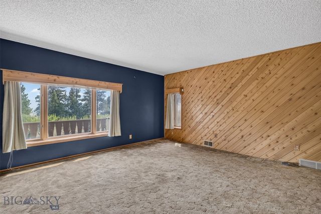 2600 Shaman Drive, Helena, MT 59601