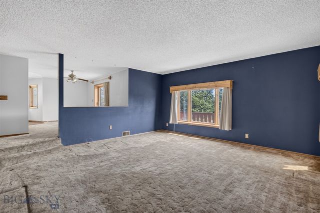 2600 Shaman Drive, Helena, MT 59601