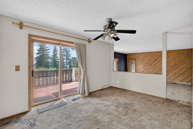 2600 Shaman Drive, Helena, MT 59601