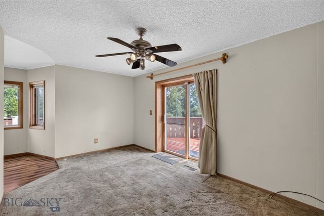 2600 Shaman Drive, Helena, MT 59601