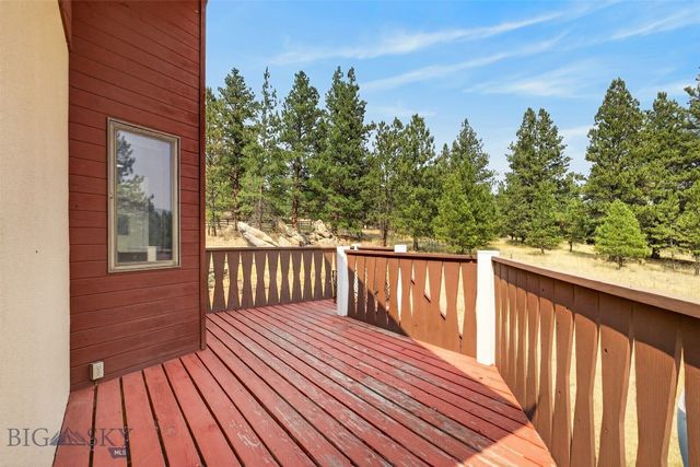 2600 Shaman Drive, Helena, MT 59601