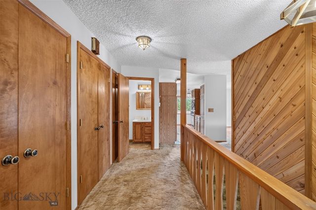 2600 Shaman Drive, Helena, MT 59601