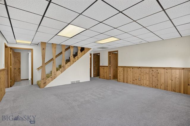 2600 Shaman Drive, Helena, MT 59601