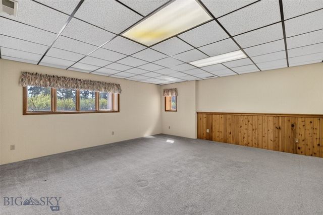 2600 Shaman Drive, Helena, MT 59601