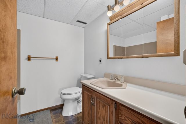 2600 Shaman Drive, Helena, MT 59601