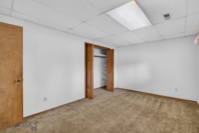 2600 Shaman Drive, Helena, MT 59601