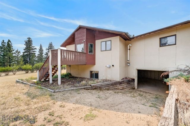 2600 Shaman Drive, Helena, MT 59601