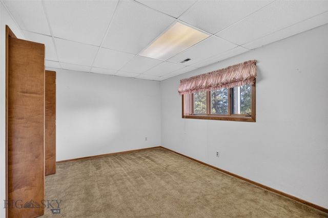 2600 Shaman Drive, Helena, MT 59601
