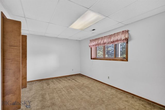 2600 Shaman Drive, Helena, MT 59601