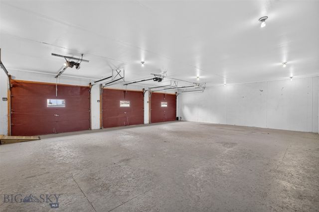 2600 Shaman Drive, Helena, MT 59601