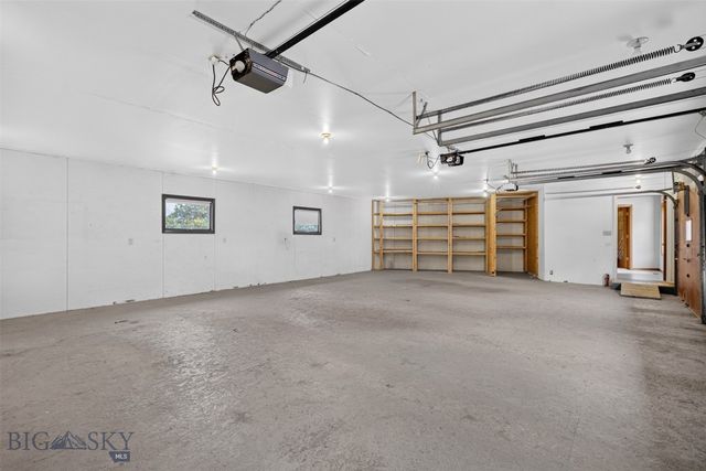 2600 Shaman Drive, Helena, MT 59601