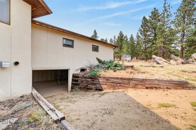 2600 Shaman Drive, Helena, MT 59601