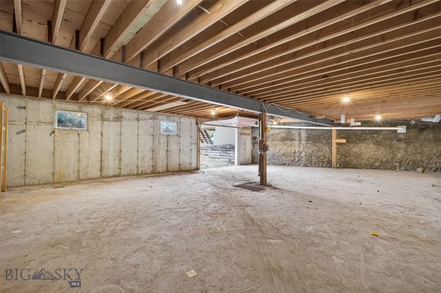2600 Shaman Drive, Helena, MT 59601