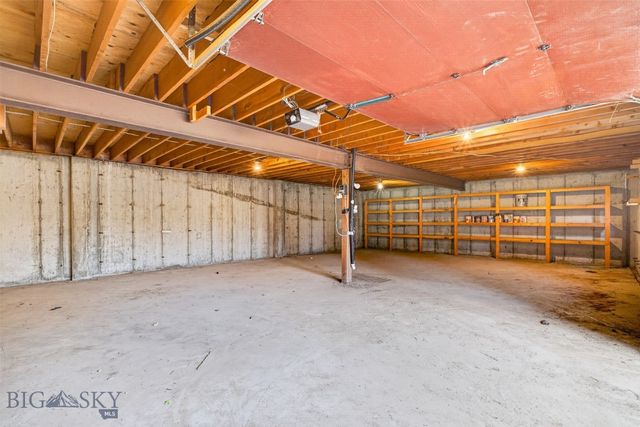 2600 Shaman Drive, Helena, MT 59601