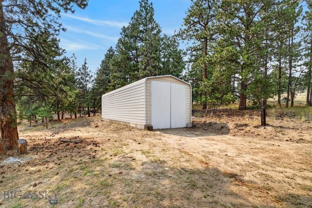 2600 Shaman Drive, Helena, MT 59601