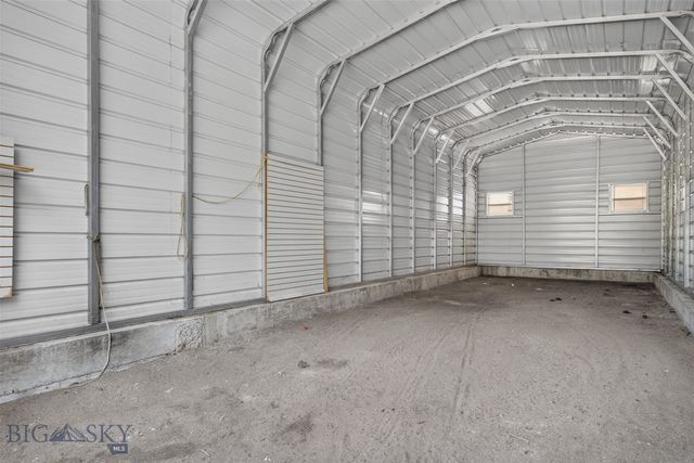 2600 Shaman Drive, Helena, MT 59601