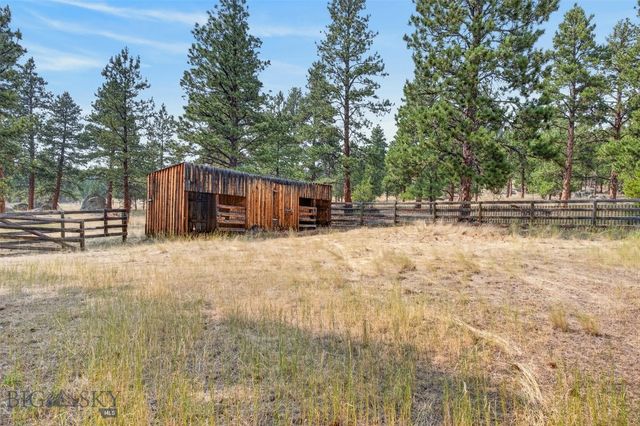 2600 Shaman Drive, Helena, MT 59601