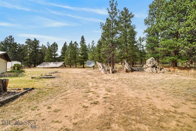 2600 Shaman Drive, Helena, MT 59601