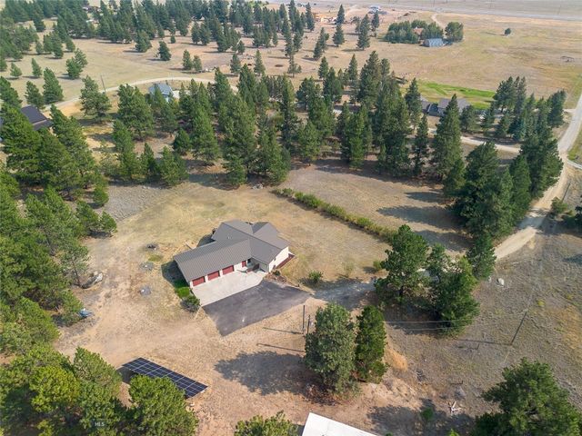 2600 Shaman Drive, Helena, MT 59601