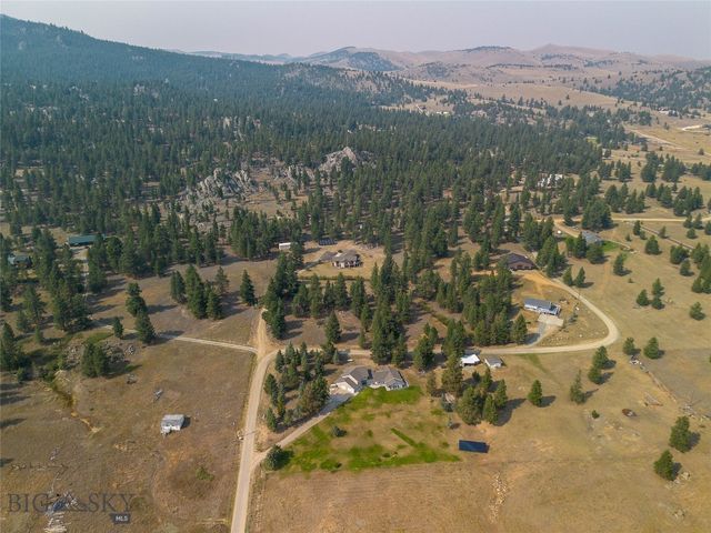 2600 Shaman Drive, Helena, MT 59601